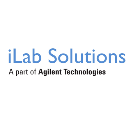 ILab Solutions